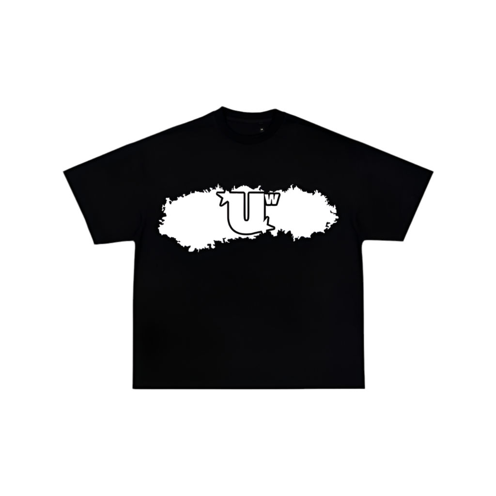 YWNR Tee